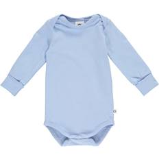 Müsli Cozy Me Bodysuit