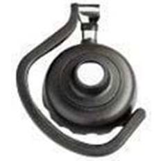 Headsets og ørepropper Jabra BIZ 2400 Series 14121-18 Entire Ear Hook