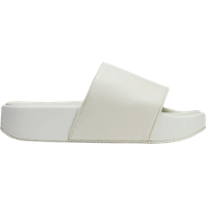 Skechers womens Hyper Slide - Post Exercise - Performance Recovery