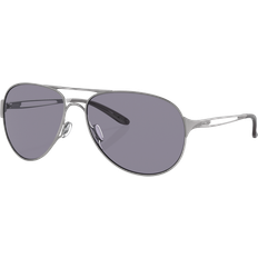 Oakley aviator sunglasses Oakley Caveat OO4054-02