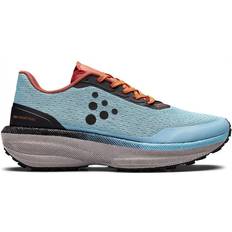 Craft Sportswear Endurance Trail Running Shoe Men Blue, Red