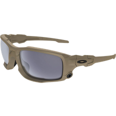 Oakley Ballistic Shocktube 009329 61