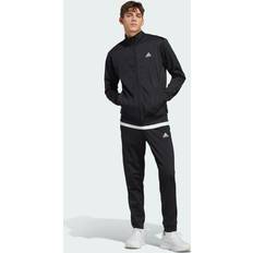 Adidas Herre Jumpsuits & Overaller Adidas Originals Originals Gazelle Trainers Navy