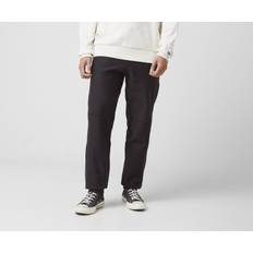 Carhartt Herren Hosen Carhartt WIP American Script Jogger, Black