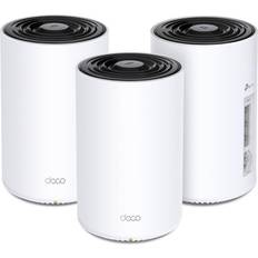 Router reduziert TP-Link Deco PX50 (3-pack)