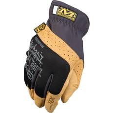 Baumwolle Handschuhe & Fäustlinge Mechanix Wear Material14X FastFit Work Gloves