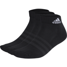 Unterwäsche reduziert Adidas Cushioned Sportswear Ankle Socks Pairs 10K-11.5K