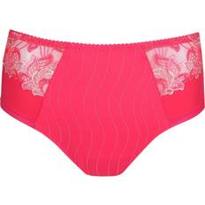 PrimaDonna Womens Deauville Full Brief Pink