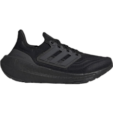 Adidas 43 ⅓ - Damen Laufschuhe adidas UltraBOOST Light W - Core Black