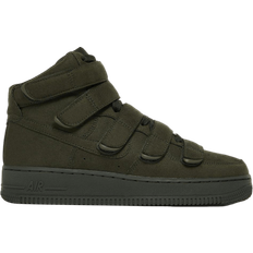 Nike x Billie Eilish Air Force 1 High '07 • Price »