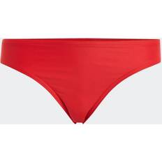 Bikinis Adidas Big Bars Logo Bikini