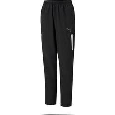 Puma Herren Bekleidung Puma Teamliga Sideline Traning Pants