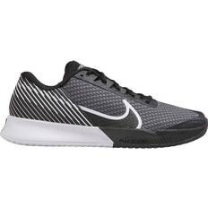 Nike Racket Sport Shoes Nike Air Zoom Vapor Pro 2 W - Black/White