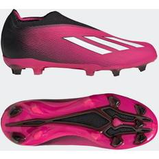 Adidas speedportal Adidas X Speedportal Firm Ground Boots