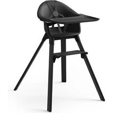 Plast Barnestoler Stokke Clikk High Chair