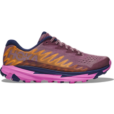 Hoka Torrent 3 W - Wistful Mauve/Cyclamen