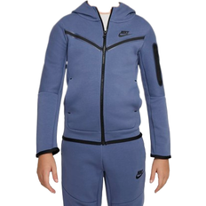 Blue nike tech fleece • Find (60 products) Klarna »