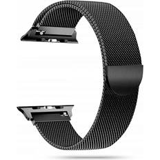 Tech-Protect Milanese Band for Apple Watch 42/44/SE/45/49