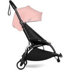 Carrycots Babyzen YOYO Connect Stroller Frame