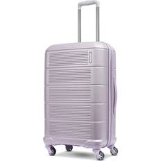 Luggage on sale American Tourister Stratum XLT 2.0 Expandable