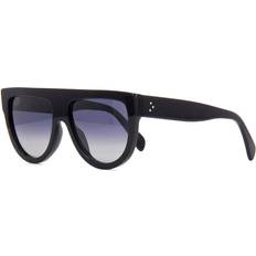 Celine Polarized CL4001IN