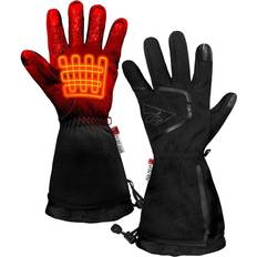 ActionHeat Men's Featherweight Gloves