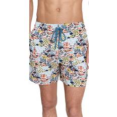 Vilebrequin Mahina Swim Shorts