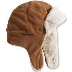 Carhartt Toddler Bubba Hat Sherpa-Lined One