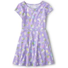 Easter kids dresses • Compare & find best price now »