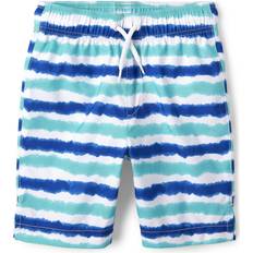 The Children Place Boys Swim Trunk Sizes 4-16