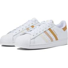 Adidas originals superstar Adidas Originals Superstar White