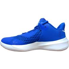 Shoes Nike Womens Hyperspeed Court