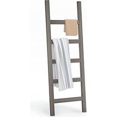 https://www.klarna.com/sac/product/232x232/3009350667/Ballucci-Wall-Leaning-Blanket-Wood-Manufactured.jpg?ph=true