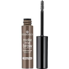 Essence Cosmetics » now price products) compare (300