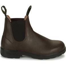 Blundstone klarna sales