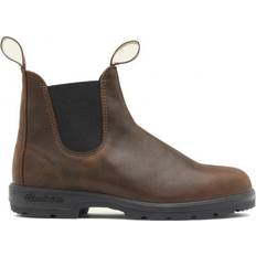 Blundstone Classics 1609 6 stores see prices now