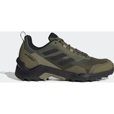 Hiking Shoes adidas Terrex Eastrail 2.0 Walking Shoes SS23