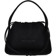 Alexander Wang Ryan Small Bag