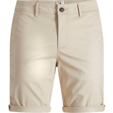 Jack & Jones Shorts JPSTBOWIE (men)