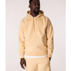 Men's Chase Hoodie 1Nsxx Citron/Gold