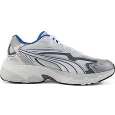 Puma Teveris Nitro Noughties