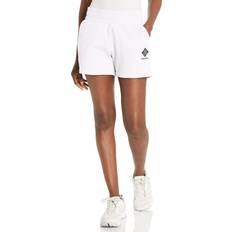 Columbia Logo III French Terry Shorts