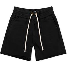 Les Tien Yacht Short