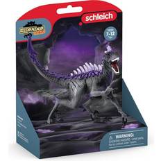 Schleich Spielzeuge Schleich Shadow Raptor Eldrador 70154