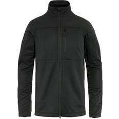 Fjällräven FjÃ¤llrÃ¤ven Abisko Lite Fleece Jacket