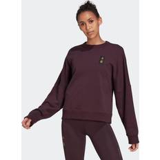 Oberteile Adidas Germany Crew Sweatshirt