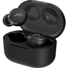 JVC In-Ear - Kabellos Kopfhörer JVC HA-30T