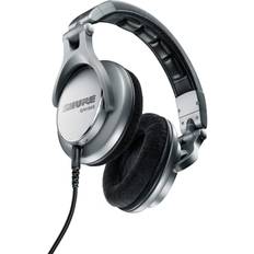 Headphones Shure Srh940 Professional Reference