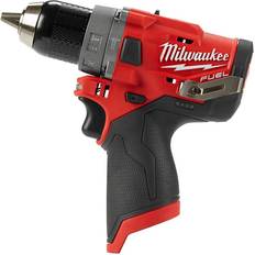 Milwaukee M12 Fuel 2504-20 Solo