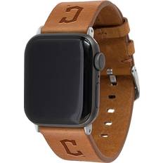 MLB - Cleveland Guardians Apple Watch Band